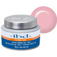 IBD Hard Builder Gel LED/UV Building Gel Pink, 56 g
