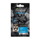 Maschera viso al carbone di Bielenda per pelli secche e sensibili, 8 g