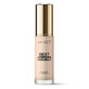 Affect Best Matte Covering Primer 1N, 30 ml