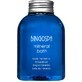 BingoSpa Schwarzes Meer und Totes Meer Mineralbad, 500 ml