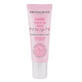 Dermacol Satin Make-Up Base, 20 ml