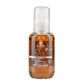 Olio per capelli idratante Alama, 100 ml