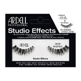 Ardell Studio Effects Gene artificiale Demi Wispies