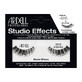 Ardell Studio Effects Gene artificiale Demi Wispies