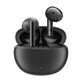 Joyroom Funpods căști in-ear fără fir (JR-FB2) - negru