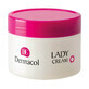 Dermacol Crema giorno rivitalizzante per pelle secca e molto secca, 50ml