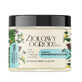 Jozka Aromatherapie Balsem, 70 ml