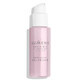 Lumene Invisible Illumination Dewy Glow Gel Makeup Base, 30 ml