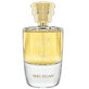 Masque Milano Times Square Eau de Parfum, 100 ml