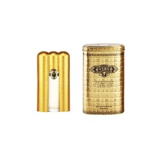 Cuba Original Cuba Prestige Legacy Eau de Toilette, 90 ml