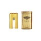 Cuba Original Cuba Prestige Legacy Eau de Toilette, 90 ml