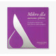 Awesome Cosmetics Mi Set de 4 mini produits