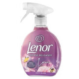 Lenor Spray per il ferro da stiro a fioritura esotica, 500ml