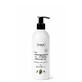 Ziaja, jabón de manos en gel de tamarindo verde anaranjado, 270ml