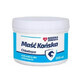 Family Health Kühlsalbe, 250 ml