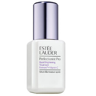 Estée Lauder Perfectionist Pro Rapid Brightening Treatment Verhelderend Serum voor het gezicht, 30ml