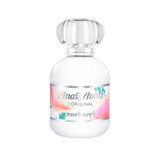 Cacharel Anais Anais L original Eau de Toilette, 30ml