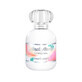 Cacharel Anais Anais L original Eau de Toilette, 30ml