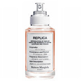Maison Margiela Replica On A Date Eau de Toilette, 30 ml.