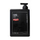 Uppercut Strength amp; Restore Strengthening Hair Shampoo, 1000 ml
