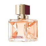 Valentino Voce Viva Intensa Eau de Parfum, 50ml