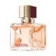 Valentino Voce Viva Intensa Eau de Parfum, 50ml