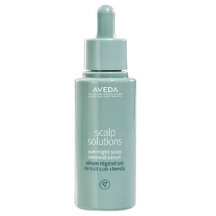 Aveda Scalp Solutions Sérum protector de la piel durante la noche, 50ml