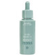 Aveda Scalp Solutions Sérum protector de la piel durante la noche, 50ml