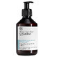 Collistar Attivi Puri Shampoo voor haar met hyaluronzuur, 250 ml