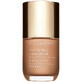 Clarins Everlasting Youth Fluid Face Primer 112 Amber, 30 ml.