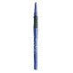 Artdeco Mineral Eye Styler Eyeliner mineral 83 Mineral Blue Ocean, 0.4 g