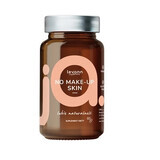 Levann jA No Make-Up Skin, 60 capsules