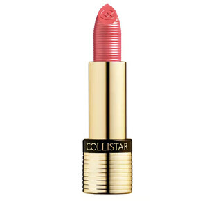 Collistar Rossetto 7 Pompelmo rosa, 3,5ml