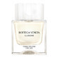 Bottega Veneta Illusione Tonka Solaire Eau de Parfum, 50 ml