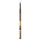 Eveline Cosmetics Micro Precise Ultra Precies Wenkbrauwpotlood 03 Donkerbruin, 1 stuk