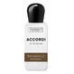 De koopman van Venetië Accordi Di Profumo Patchouli Indonesia Eau de Parfum, 30 ml