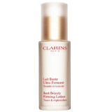 Lait Buste et Décolleté Raffermissant Clarins, 50 ml