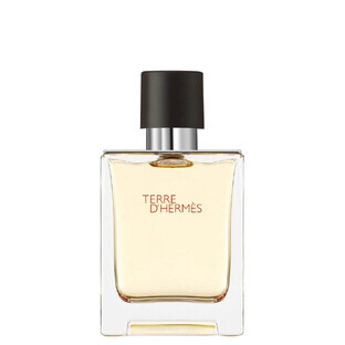 Hermes Terre D Hermes Eau de Toilette, 12,5 ml