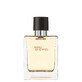 Agua de Colonia Hermes Terre D Hermes, 12,5 ml