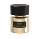 Tiziana Terenzi Delox Eau de Parfum Unisex, 100 ml