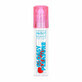 Wibo Glossy Pleasure Lip Gloss 2, 5 ml