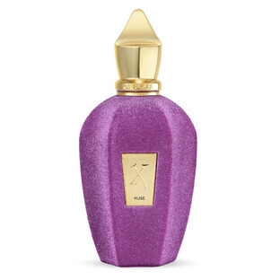 Xerjoff Muse Eau de Parfum, 100ml