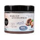Foods by Ann, Erdnuss- und Kakaocreme glatt 30% , 250g