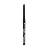 Essence Long Lasting Eye Pencil 01 Black Fever, 0,28 g