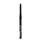 Essence Lápiz de Ojos Larga Duración 01 Black Fever, 0,28 g