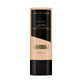 Max Factor Facefinity Langanhaltende Wirkung Concealer 102 Pastelle, 35 ml
