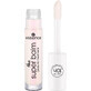 Essence The Super Balm Shiny Lip Treatment 01 Balmazing, 5 ml