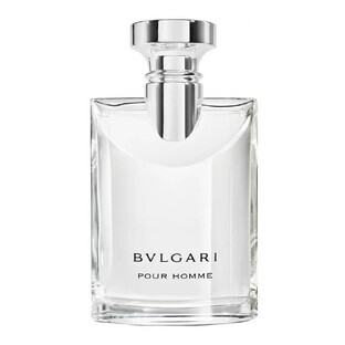 Bvlgari Pour Homme Eau de Toilette, 100 ml