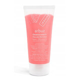 Ziaja Arbuz Exfoliante corporal fino, 160 ml