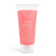 Ziaja Arbuz Exfoliant fin pentru corp, 160 ml